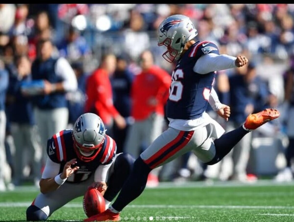 Foto captura: Instagram - @nolimit.andy