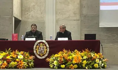 Identidad, legislación y protección de derechos infantiles: diagnóstico del Reporte sobre la familia en México 2025