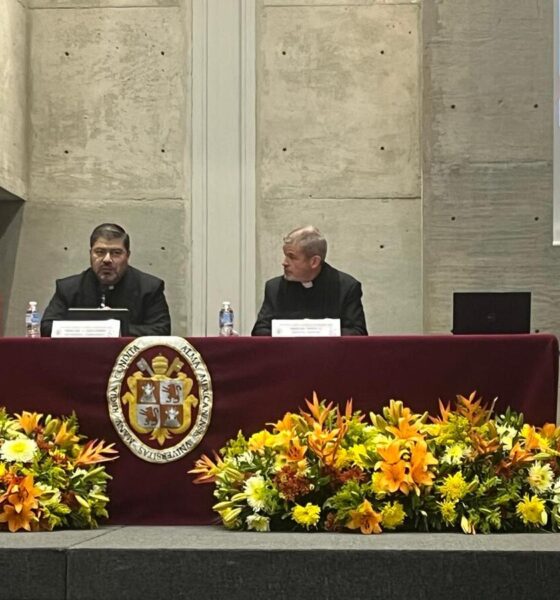 Identidad, legislación y protección de derechos infantiles: diagnóstico del Reporte sobre la familia en México 2025