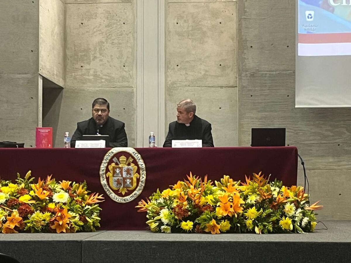 Identidad, legislación y protección de derechos infantiles: diagnóstico del Reporte sobre la familia en México 2025