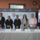 Monterrey epicentro para fortalecer a la familia con el Congreso Internacional de las Familias 2026