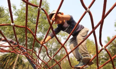 Ciudadanos piden frenar cambios al Código Civil en Chihuahua que afectan a la niñez