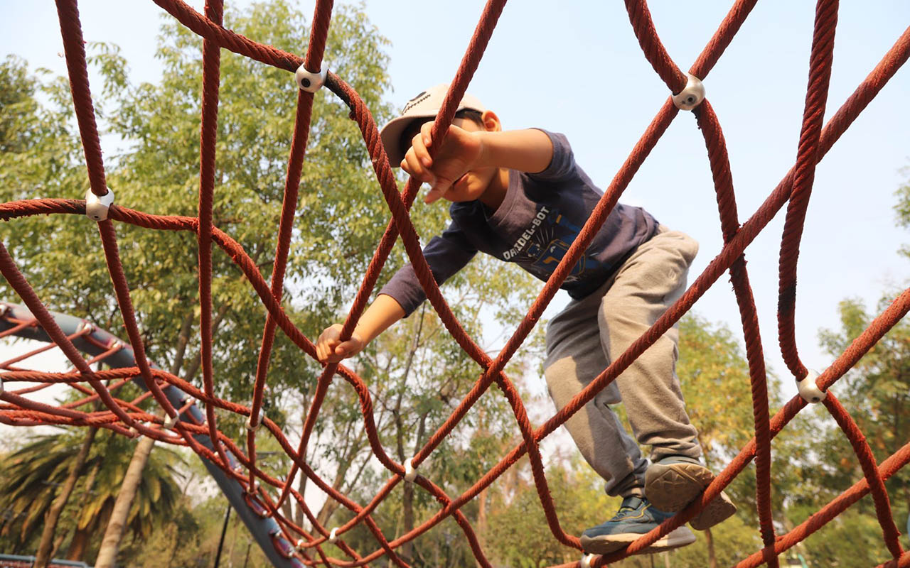 Ciudadanos piden frenar cambios al Código Civil en Chihuahua que afectan a la niñez