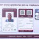 México implementa credencial universal con expediente médico digital
