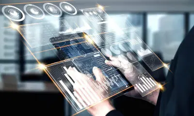 Educación superior y uso ético de la inteligencia artificial en México