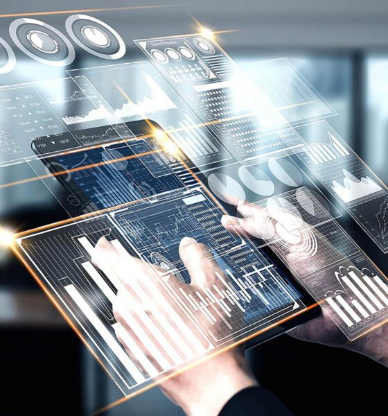 Educación superior y uso ético de la inteligencia artificial en México