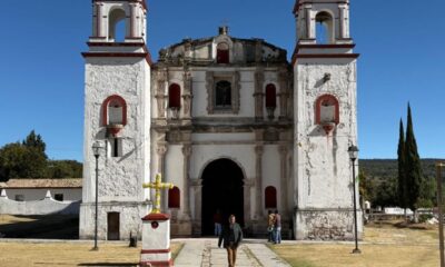 El-INAH-entrega-restauracion-del-Templo-de-San-Miguel-Tixa-en-Oaxaca.-Foto-Marisela-Navarro-CINAH-Oaxaca-2