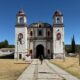 El-INAH-entrega-restauracion-del-Templo-de-San-Miguel-Tixa-en-Oaxaca.-Foto-Marisela-Navarro-CINAH-Oaxaca-2