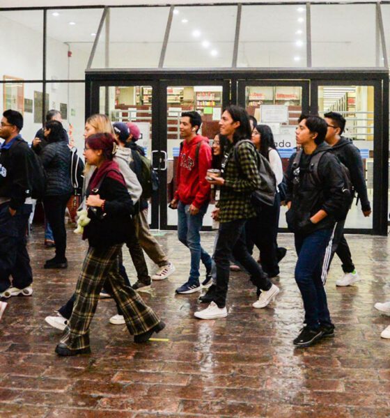 El nivel educativo marca la diferencia salarial en México