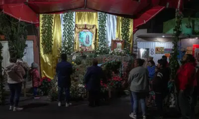 Sociedad civil busca frenar leyes que podrían censurar expresiones religiosas