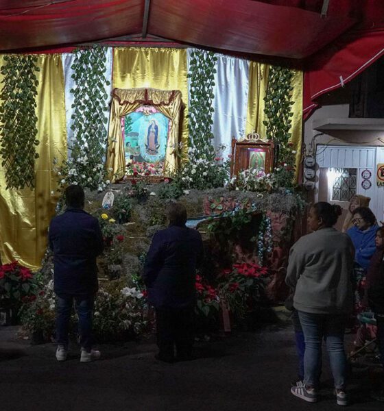 Sociedad civil busca frenar leyes que podrían censurar expresiones religiosas