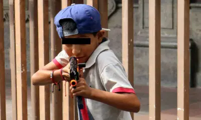 Global Center for Human Rights denuncia manipulación del lenguaje en resoluciones sobre infancia en conflicto