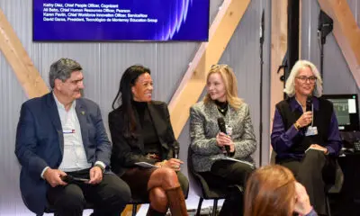 David Garza_Tec_Monterrey_Davos