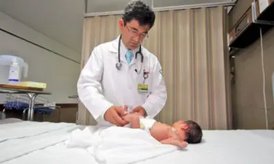 Kawasaki: señales tempranas que pueden evitar daño cardíaco en niños