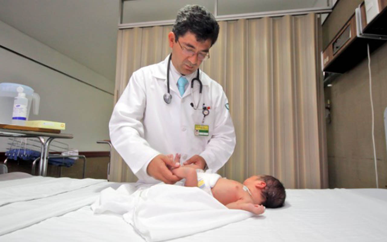 Kawasaki: señales tempranas que pueden evitar daño cardíaco en niños