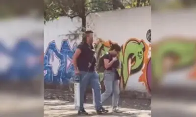 “Al mundo le hacen falta más personas así”: madre de mellizos agradece apoyo ciudadano