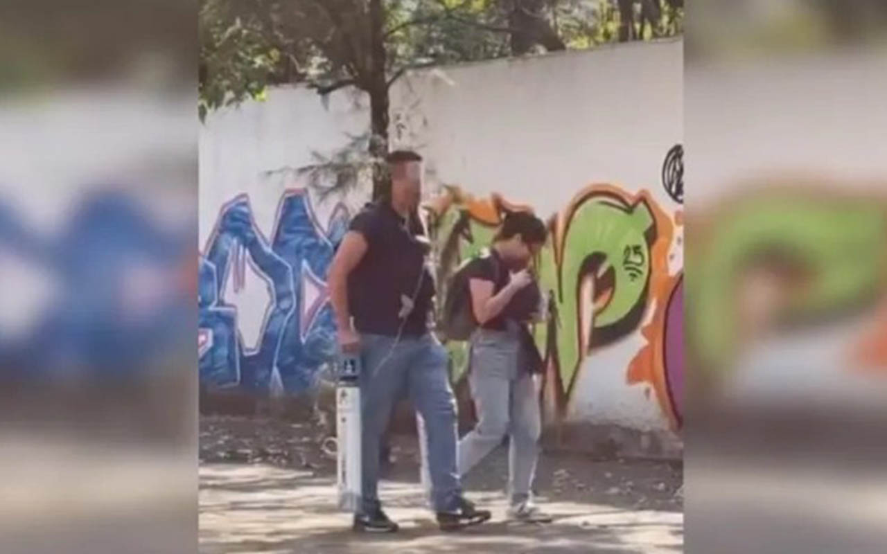 “Al mundo le hacen falta más personas así”: madre de mellizos agradece apoyo ciudadano