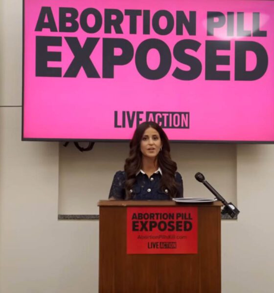 Píldora abortiva sin controles clínicos: investigación revela fallas en supervisión y distribución