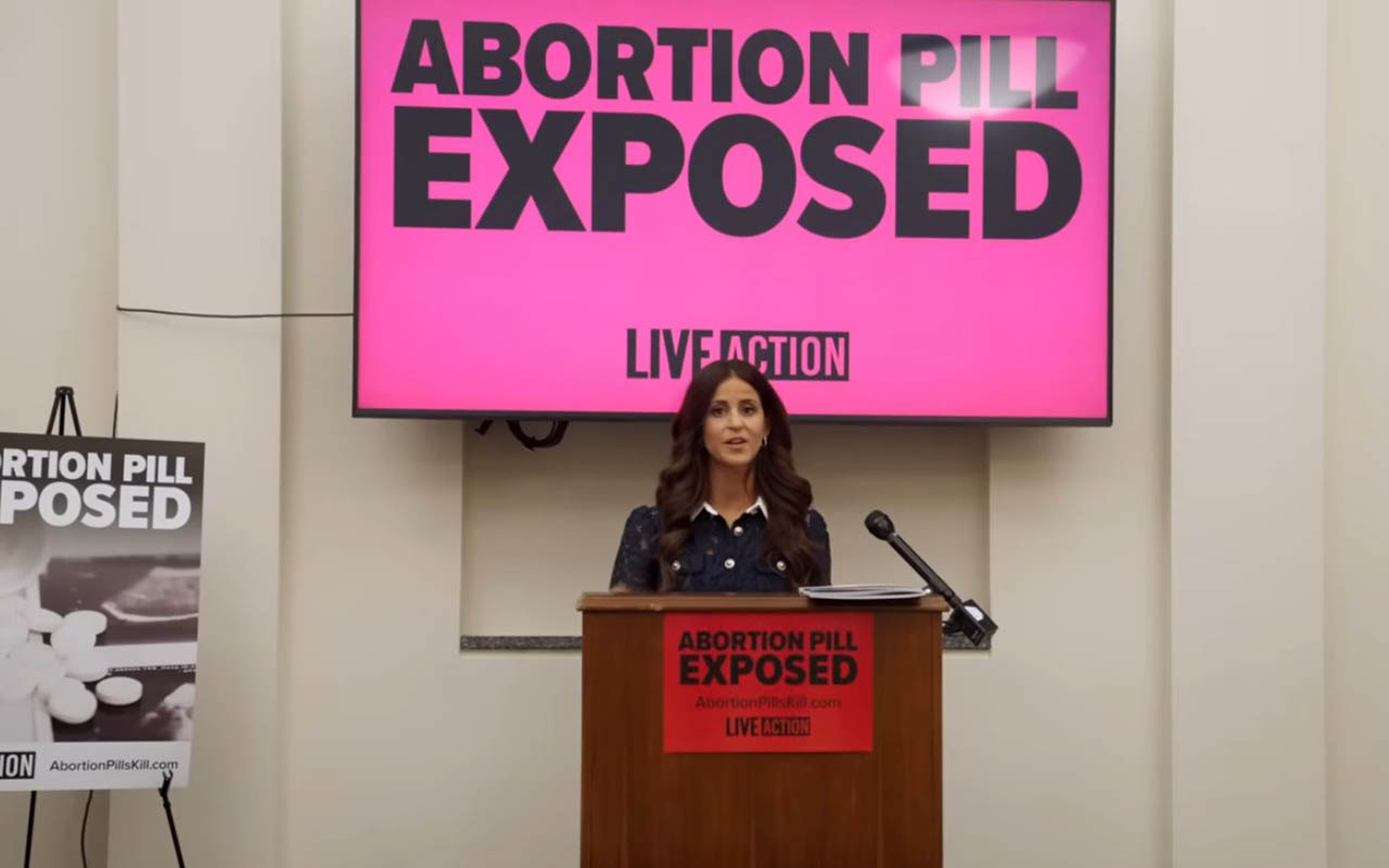 Píldora abortiva sin controles clínicos: investigación revela fallas en supervisión y distribución