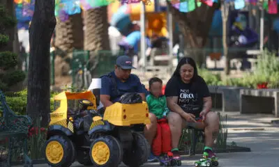 Enfrentar la cuesta de enero en familia sin afectar la salud mental