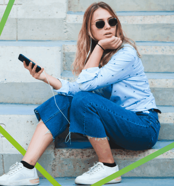 ¿Sabes cómo protegerte de los ciberataques en 2026?. Descubre los 7 propósitos clave para blindar tu vida digital,