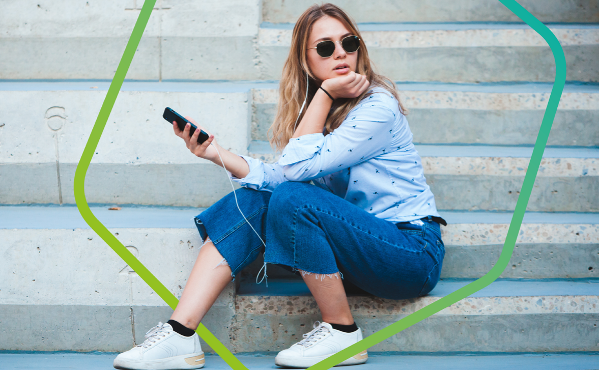 ¿Sabes cómo protegerte de los ciberataques en 2026?. Descubre los 7 propósitos clave para blindar tu vida digital,