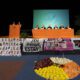 Segundo Diálogo Nacional por la Paz inicia con una advertencia: "Nos va a exigir coraje cuando ya no sea tema de moda"