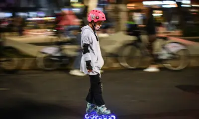 Salud mental e incertidumbre: factores en la seguridad de los jóvenes