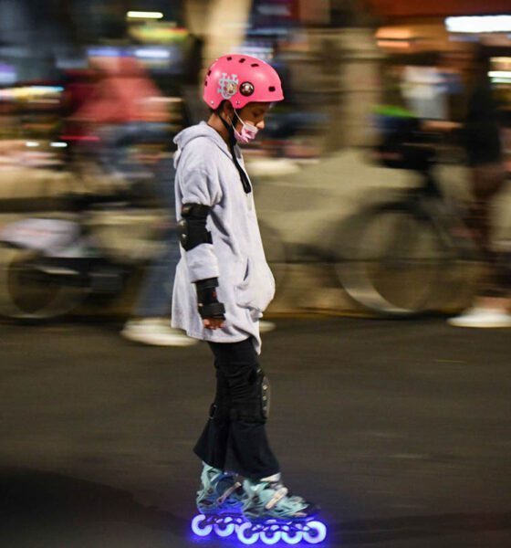 Salud mental e incertidumbre: factores en la seguridad de los jóvenes