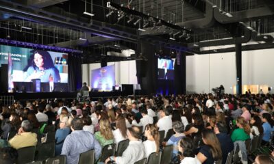 Foto archivo - Julio Hortiales / siete24.mx