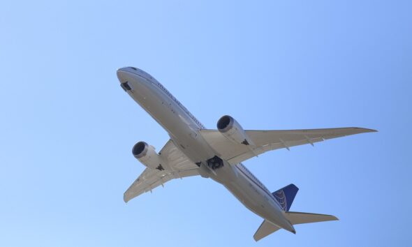 Foto archivo: Pixabay.com