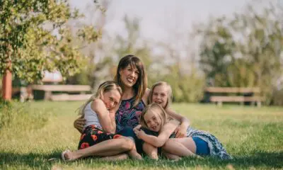 Foto archivo: pixabay.com