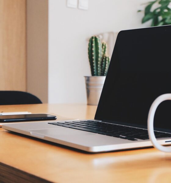 Foto archivo - pixabay.com