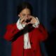 Natalia Lafourcade