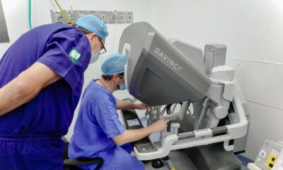 FOTO: IMSS/CUARTOSCURO.COM