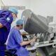 FOTO: IMSS/CUARTOSCURO.COM