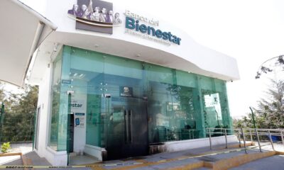 bancos