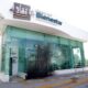 bancos