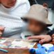Menores en adopción podrán contar con acta provisional mientras se resuelve el juicio