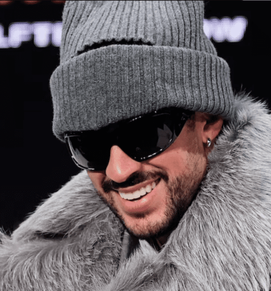Bad Bunny, Super Bowl, conferencia, medio tiempo,