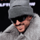 Bad Bunny, Super Bowl, conferencia, medio tiempo,