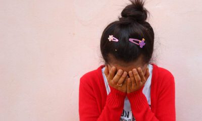 Qué hacer y qué no hacer ante una crisis epiléptica, esto recomiendan los médicos