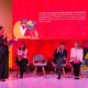 La FILIAZ se llevará a cabo del 13 al 22 de marzo