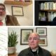Académicos analizan Mensaje de León XIV al Cuerpo Diplomático acreditado ante la Santa Sede