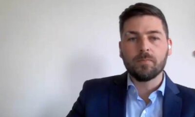 Denuncian sesgo ideológico en audiencias de la CIDH