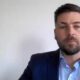 Denuncian sesgo ideológico en audiencias de la CIDH