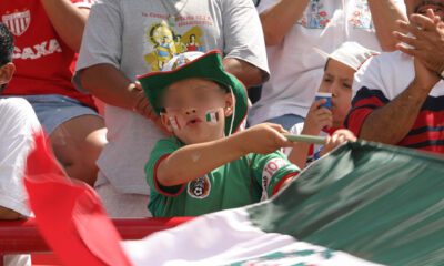 Monedas del Mundial 2026: recuerdos que pasarán de abuelos a nietos