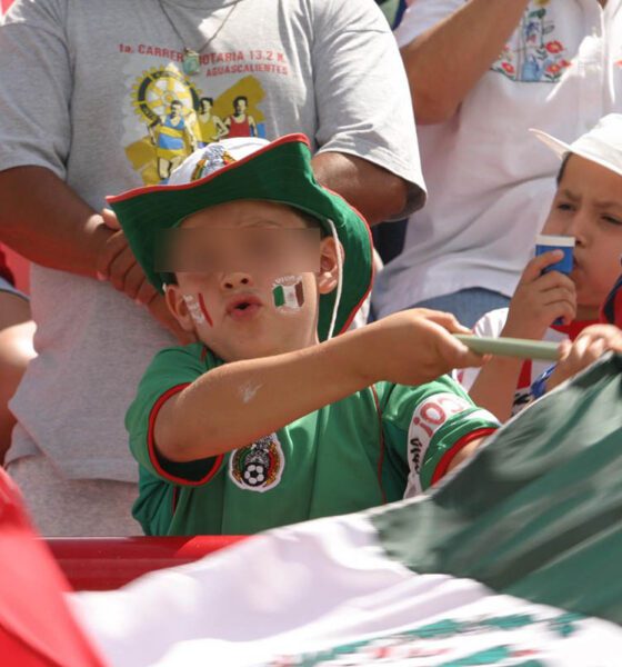 Monedas del Mundial 2026: recuerdos que pasarán de abuelos a nietos