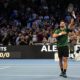 Novak Djokovic: del ruido de la guerra a la cima del tenis mundial