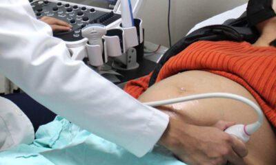 Urgen a erradicar y sancioanr la violencia obstétrica en CDMX